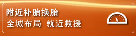五通桥附近疏通管道电话