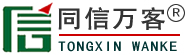 五通桥同信万客管道疏通